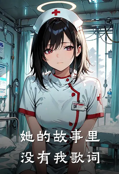 她的故事里没有我歌词
