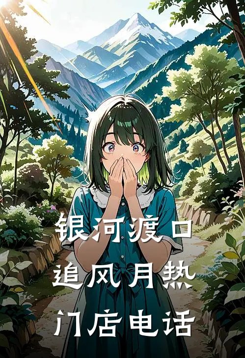银河渡口追风月热门店电话