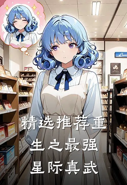 精选推荐重生之最强星际真武