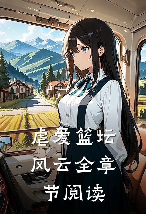 虐爱篮坛风云全章节阅读