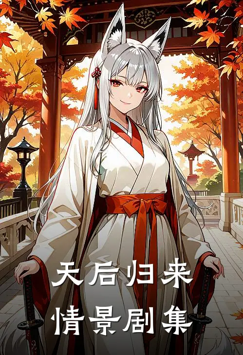 天后归来情景剧集