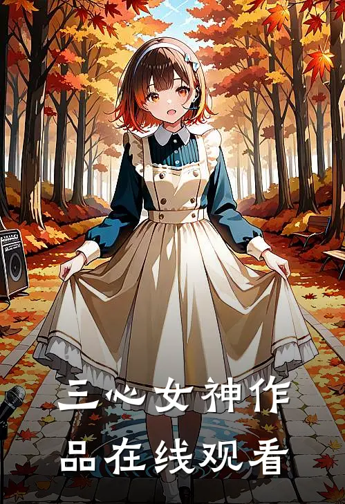 三心女神作品在线观看