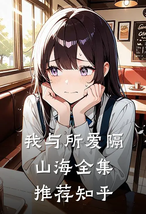 我与所爱隔山海全集推荐知乎