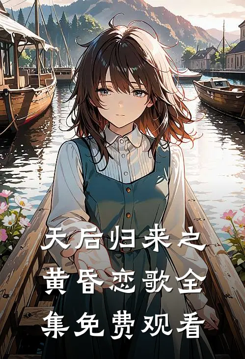 天后归来之黄昏恋歌全集免费观看