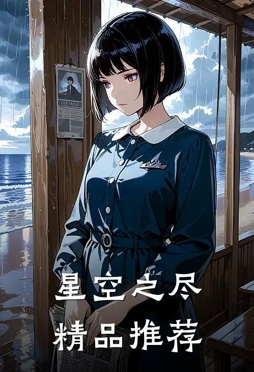 星空之尽精品推荐