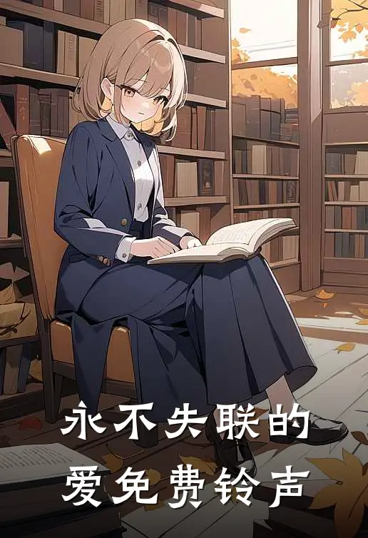 永不失联的爱免费铃声