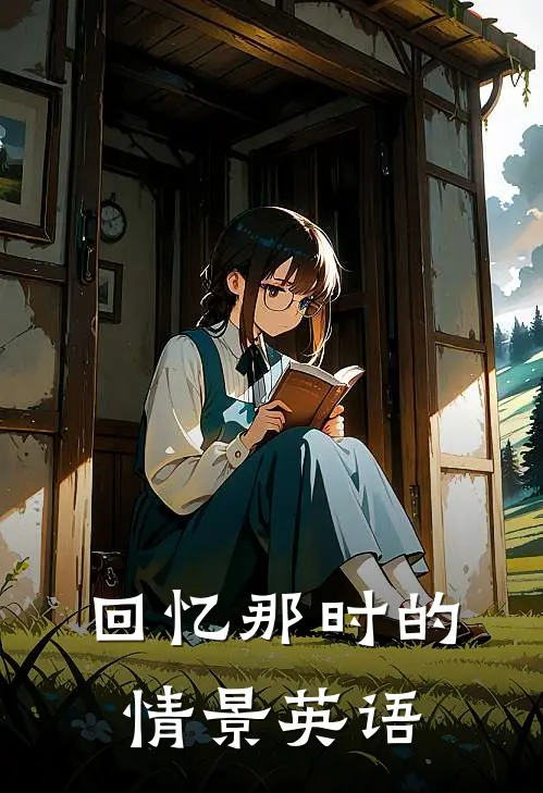 回忆那时的情景英语