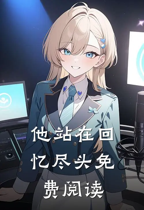 他站在回忆尽头免费阅读