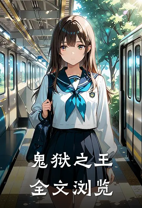 鬼狱之王全文浏览