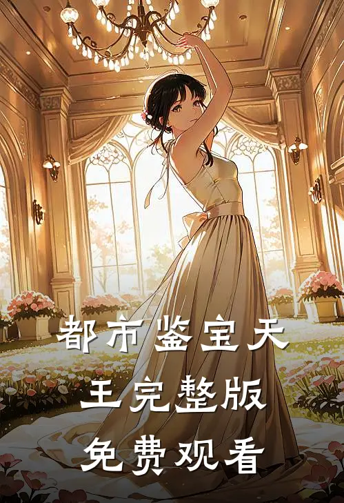 都市鉴宝天王完整版免费观看