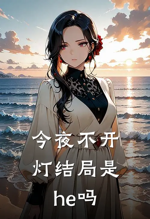 今夜不开灯结局是he吗