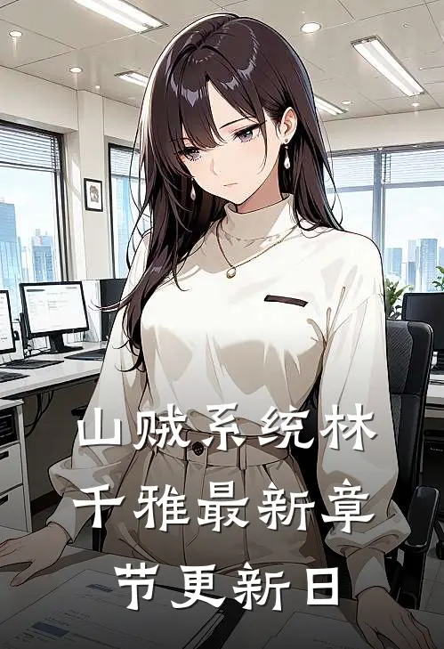 山贼系统林千雅最新章节更新日