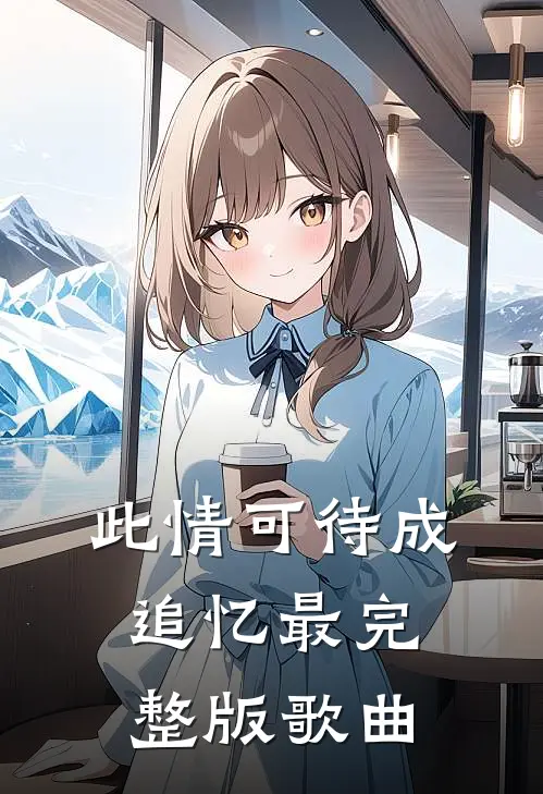 此情可待成追忆最完整版歌曲