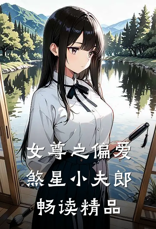 女尊之偏爱煞星小夫郎畅读精品