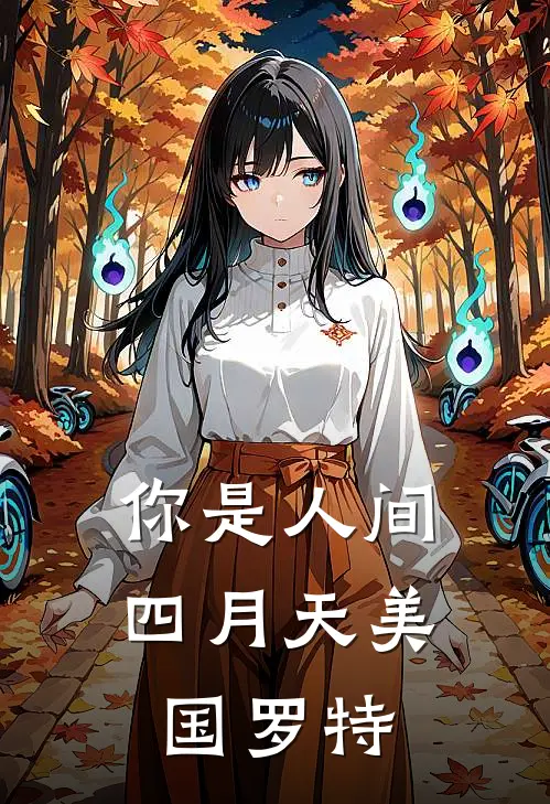 你是人间四月天美国罗特