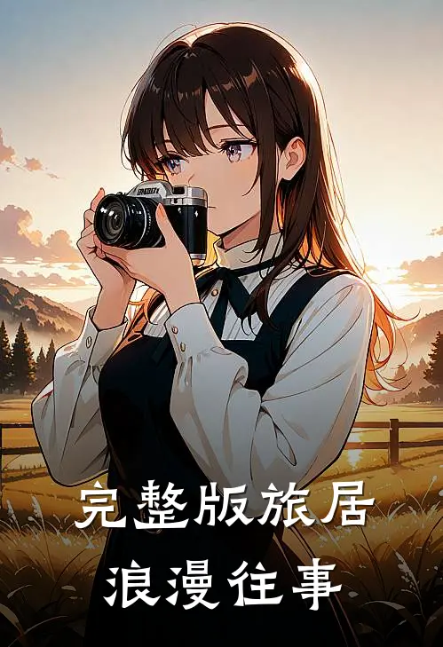 完整版旅居浪漫往事