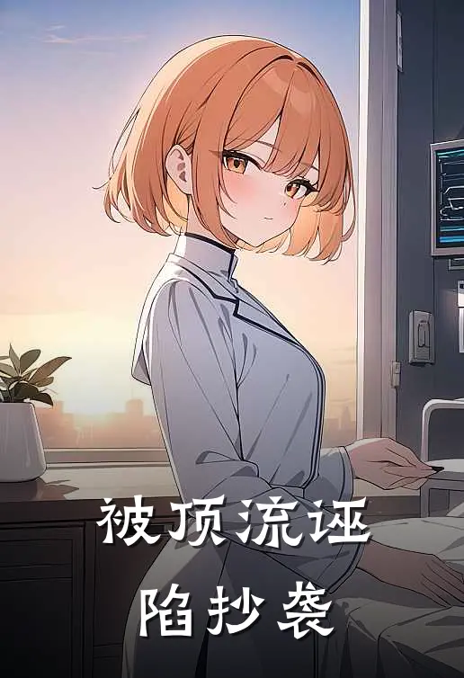 被顶流诬陷抄袭