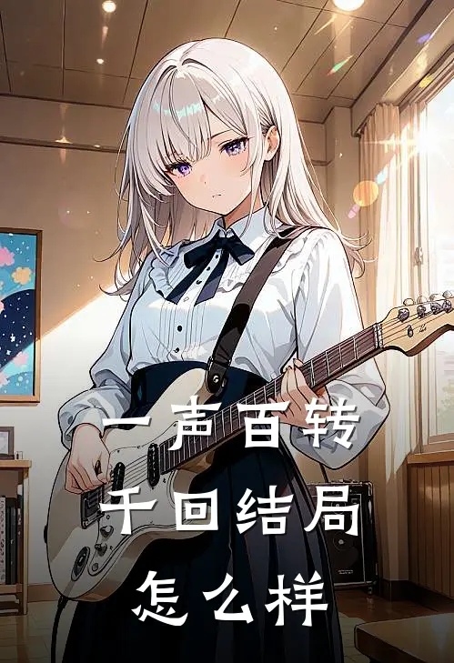 一声百转千回结局怎么样
