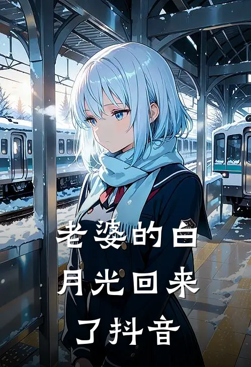 老婆的白月光回来了抖音