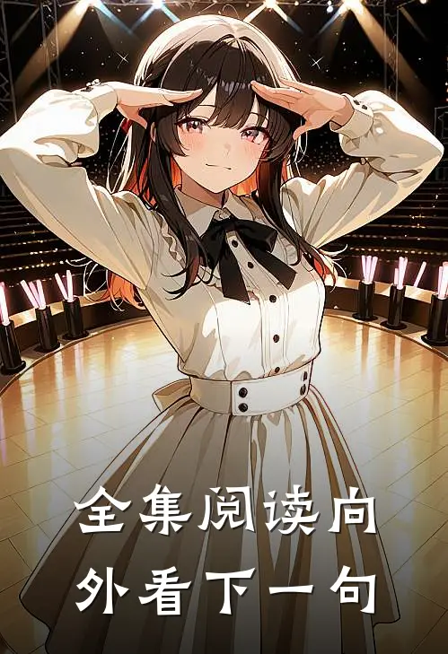 全集阅读向外看下一句