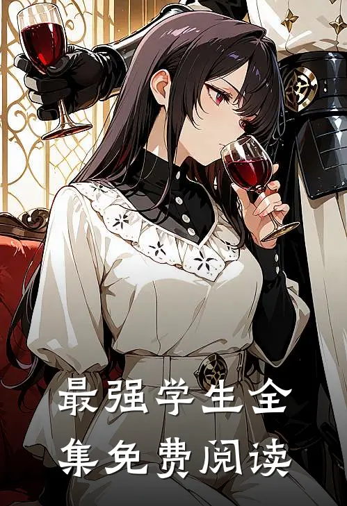 最强学生全集免费阅读