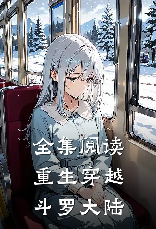 全集阅读重生穿越斗罗大陆