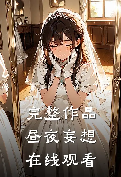 完整作品昼夜妄想在线观看