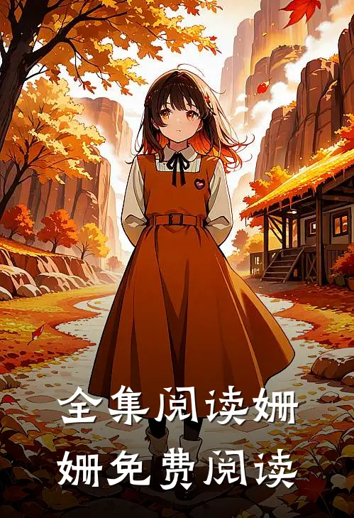 全集阅读姗姗免费阅读
