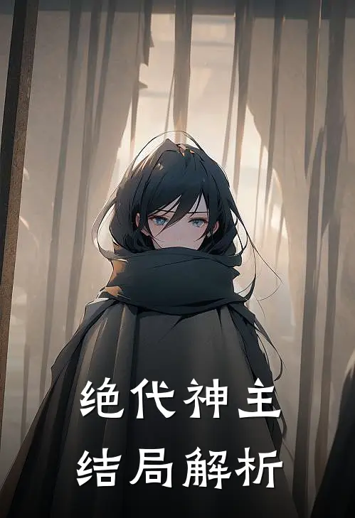 绝代神主结局解析