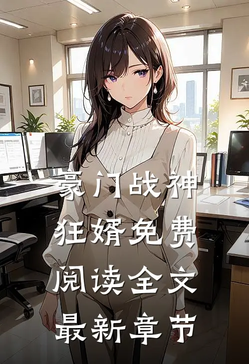豪门战神狂婿免费阅读全文最新章节