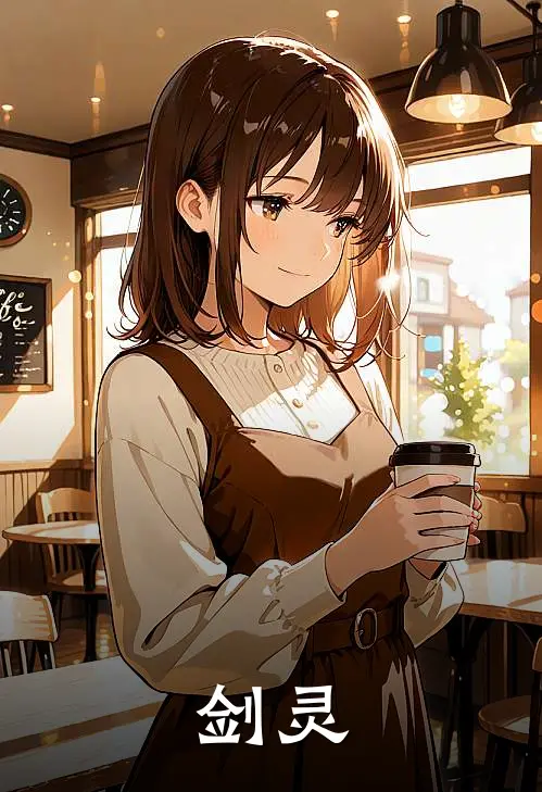 剑灵