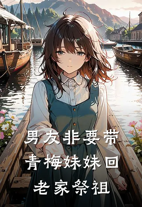 男友非要带青梅妹妹回老家祭祖