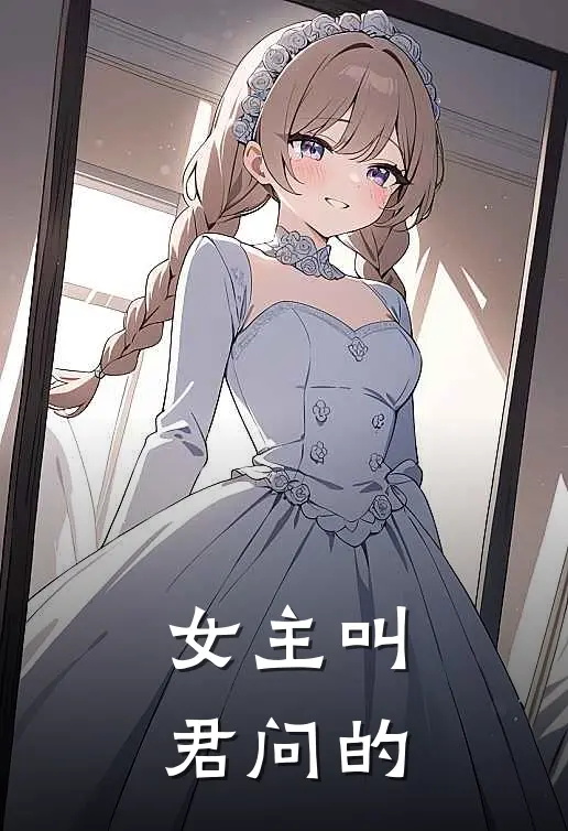 女主叫君问的