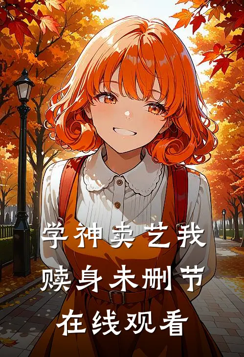 学神卖艺我赎身未删节在线观看