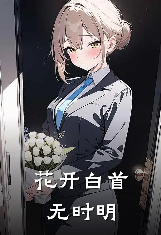 花开白首无时明