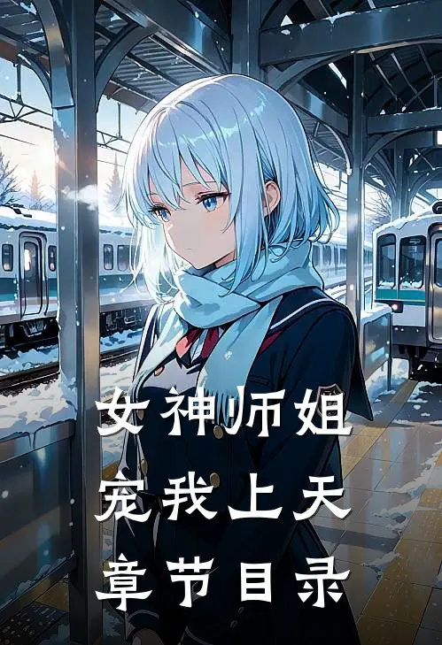 女神师姐宠我上天章节目录