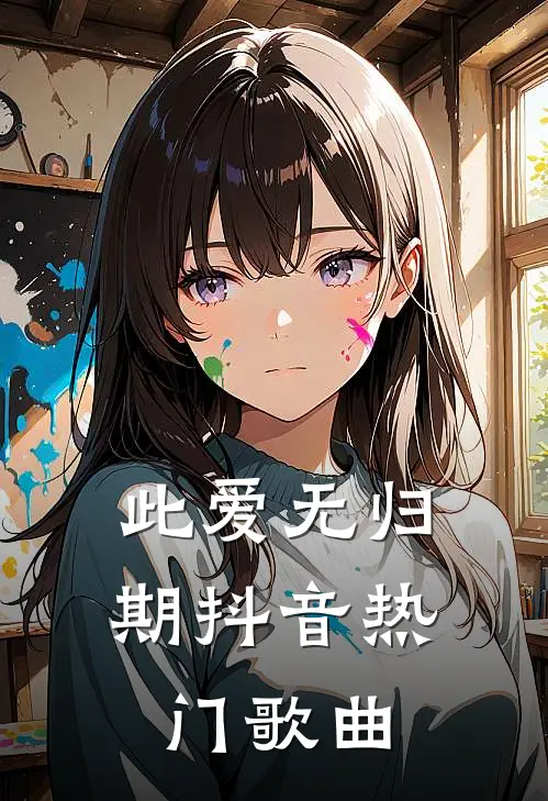 此爱无归期抖音热门歌曲