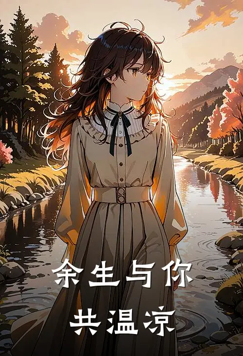 余生与你共温凉