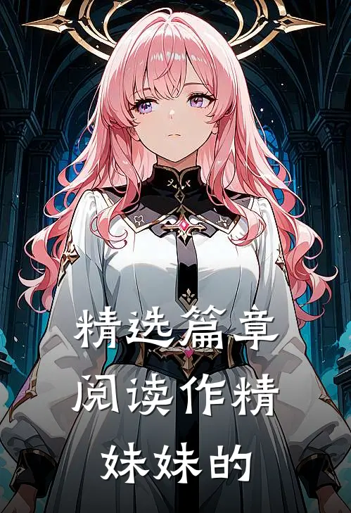 精选篇章阅读作精妹妹的