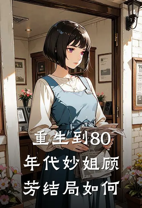 重生到80年代妙姐顾芳结局如何