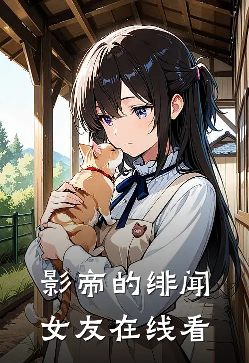 影帝的绯闻女友在线看