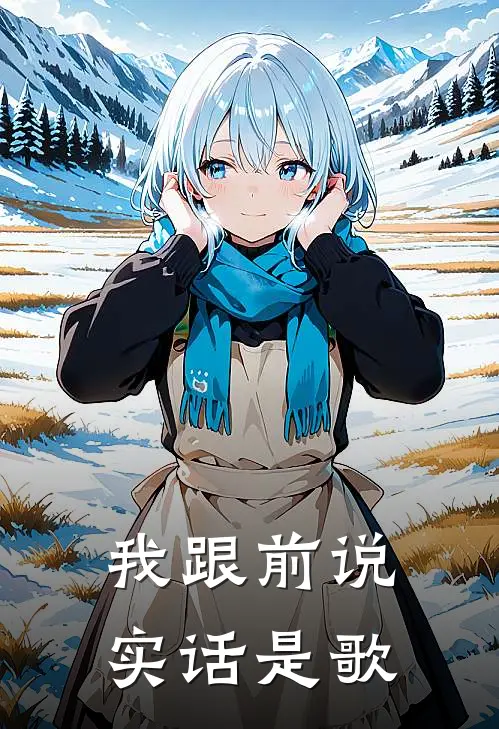 我跟前说实话是歌