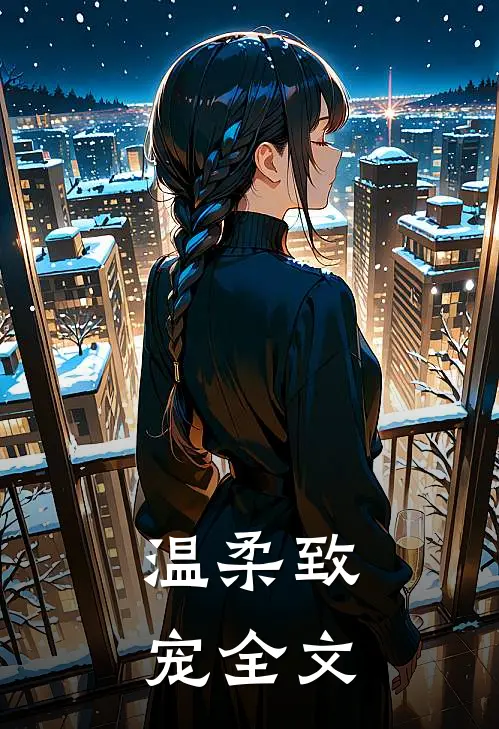 温柔致宠全文