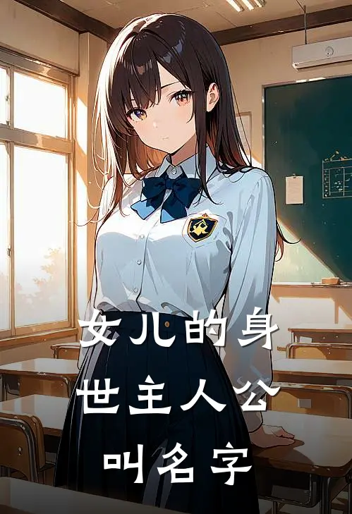 女儿的身世主人公叫名字