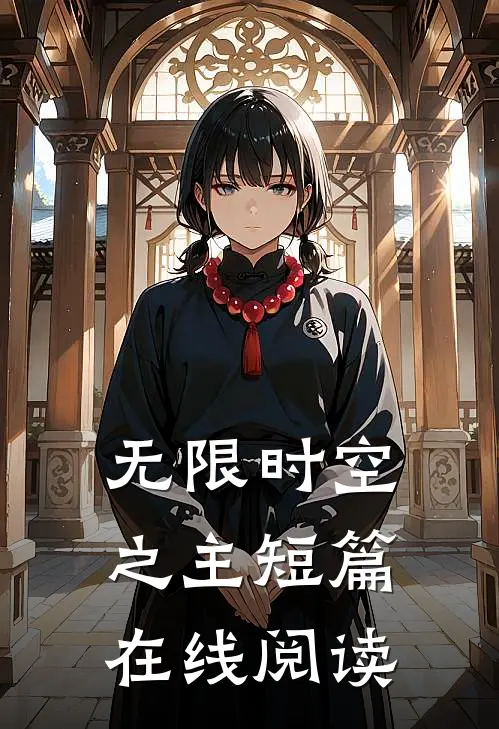 无限时空之主短篇在线阅读