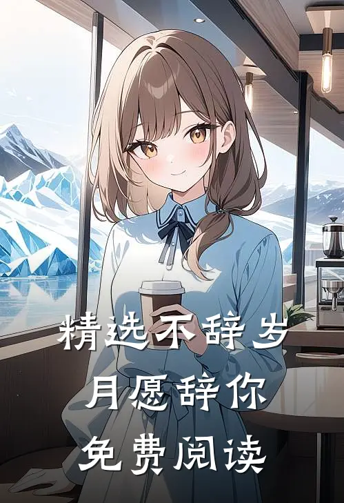 精选不辞岁月愿辞你免费阅读