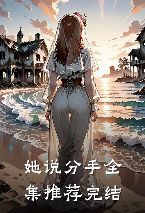 她说分手全集推荐完结