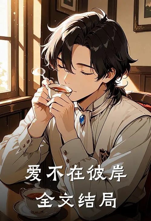 爱不在彼岸全文结局