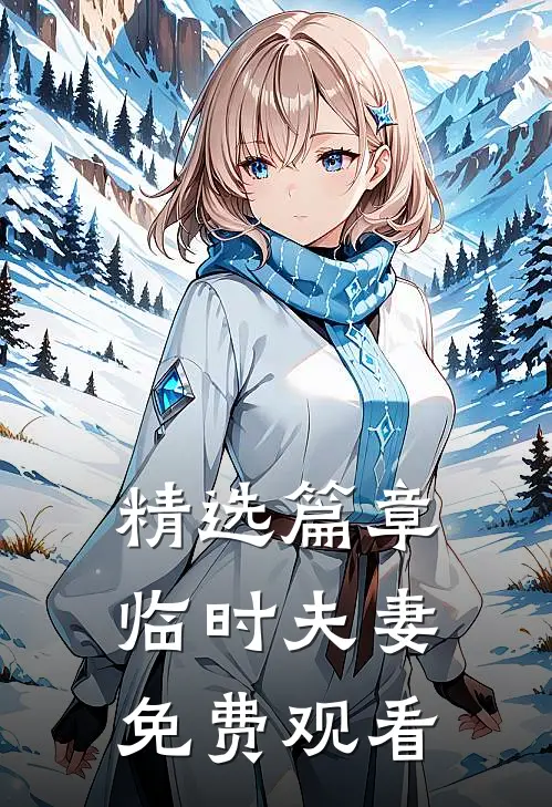 精选篇章临时夫妻免费观看