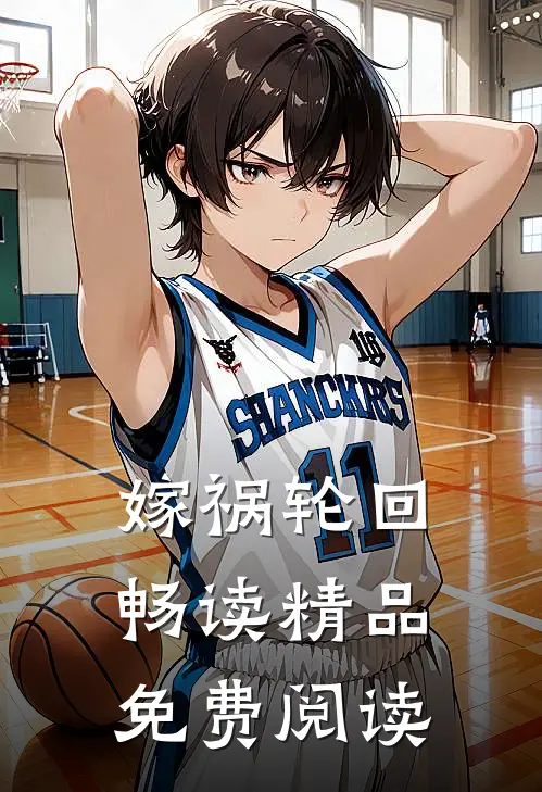 嫁祸轮回畅读精品免费阅读